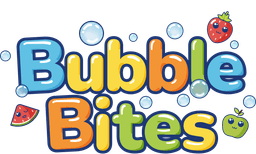 Bubble Bites