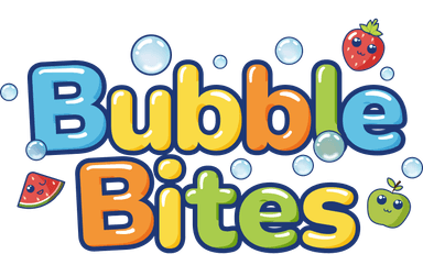 Bubble Bites