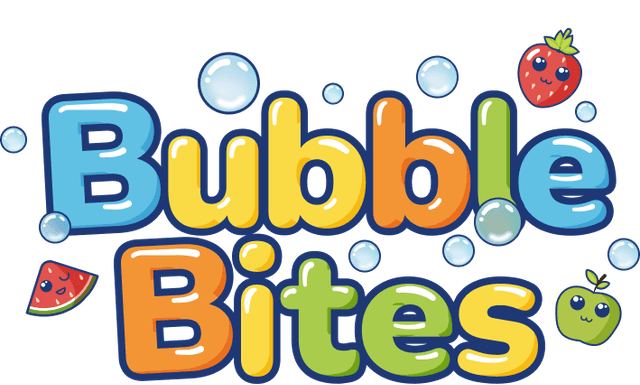 Bubble Bites